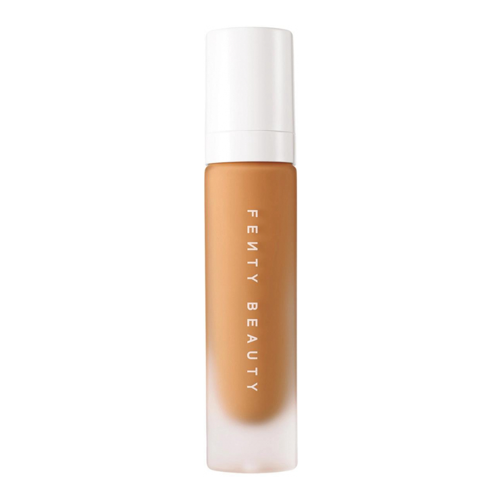 Fond de teint 'Pro Filt’r Soft Matte Longwear' - 280 Medium Skin With Neutral Undertones 32 ml