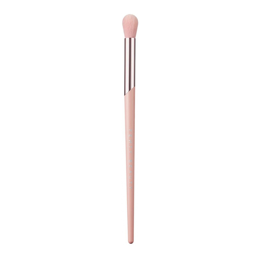 'Tapered Blending' Eyeshadow Brush - 210