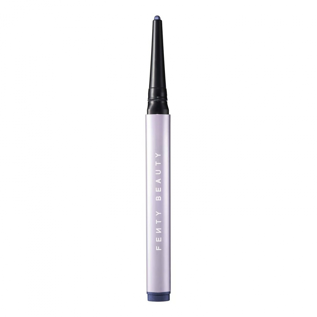 'Flypencil Longwear' Eyeliner Pencil - Navy Or Die 0.3 g