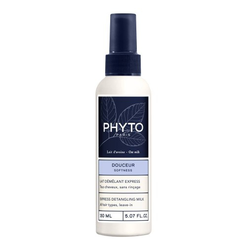 'Phyto Douceur' Detangling spray - 150 ml
