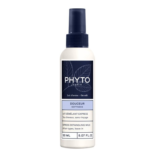 Spray démêlant 'Phyto Douceur' - 150 ml