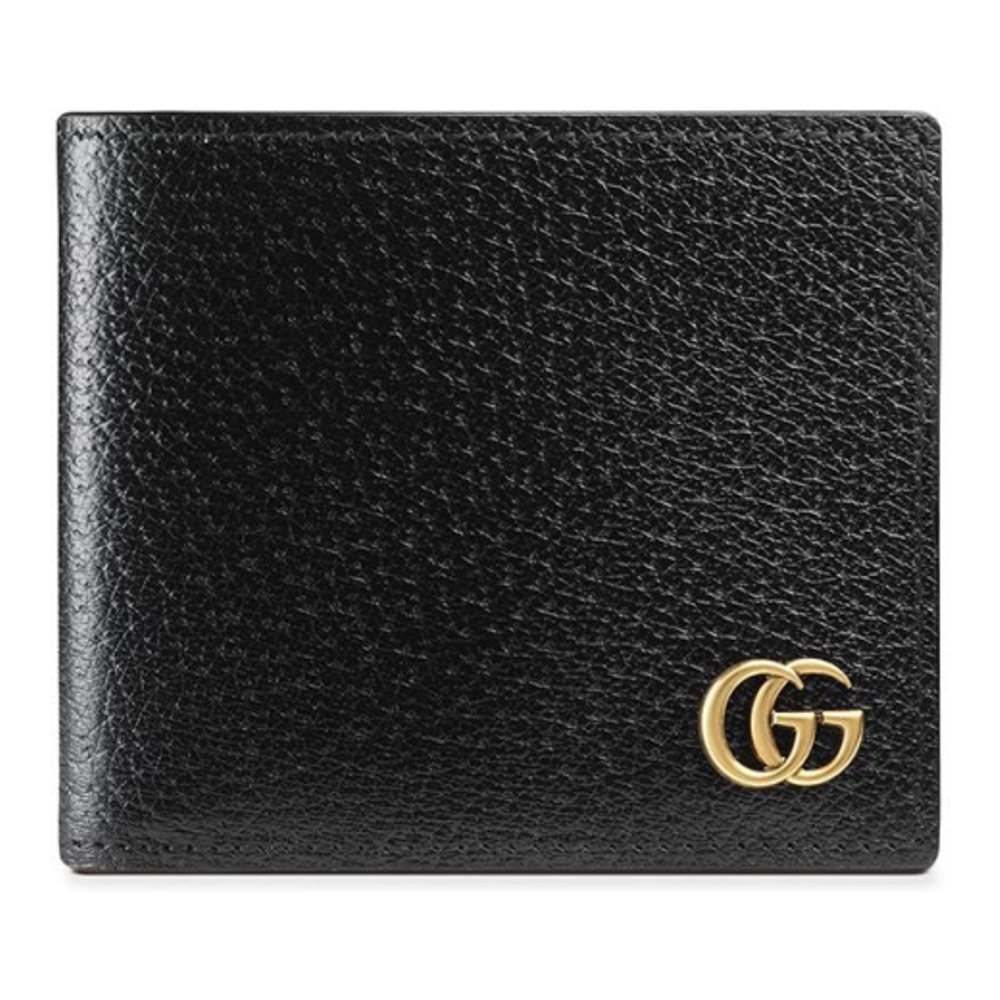 Men's 'GG Marmont' Wallet