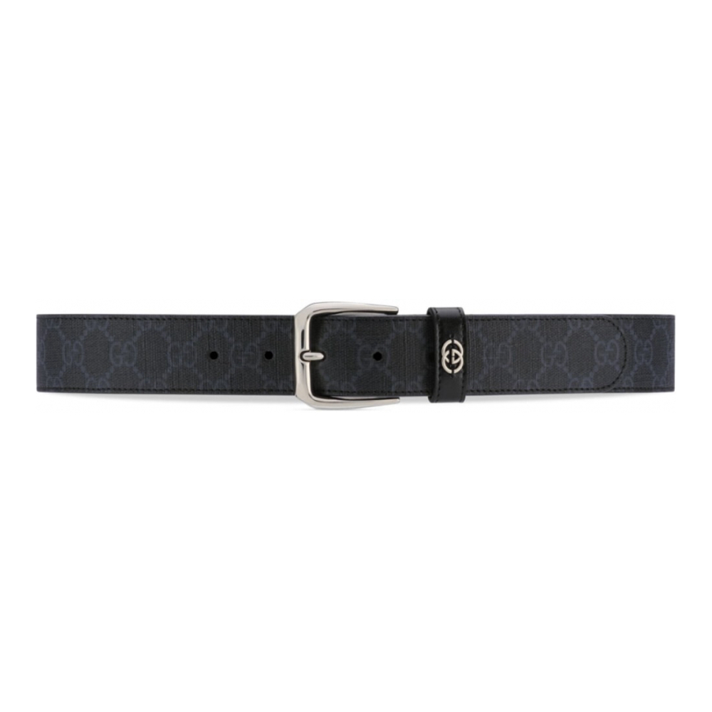 Ceinture pour Hommes