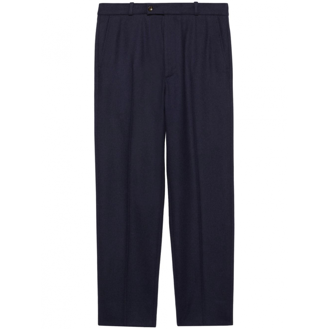 Men's 'Tailored' Trousers