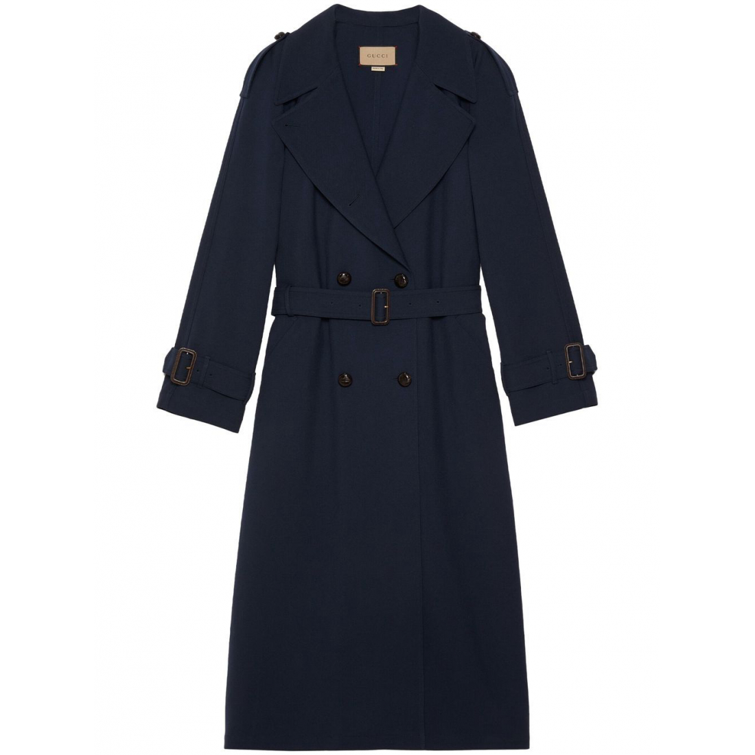 Trenchcoat für Damen