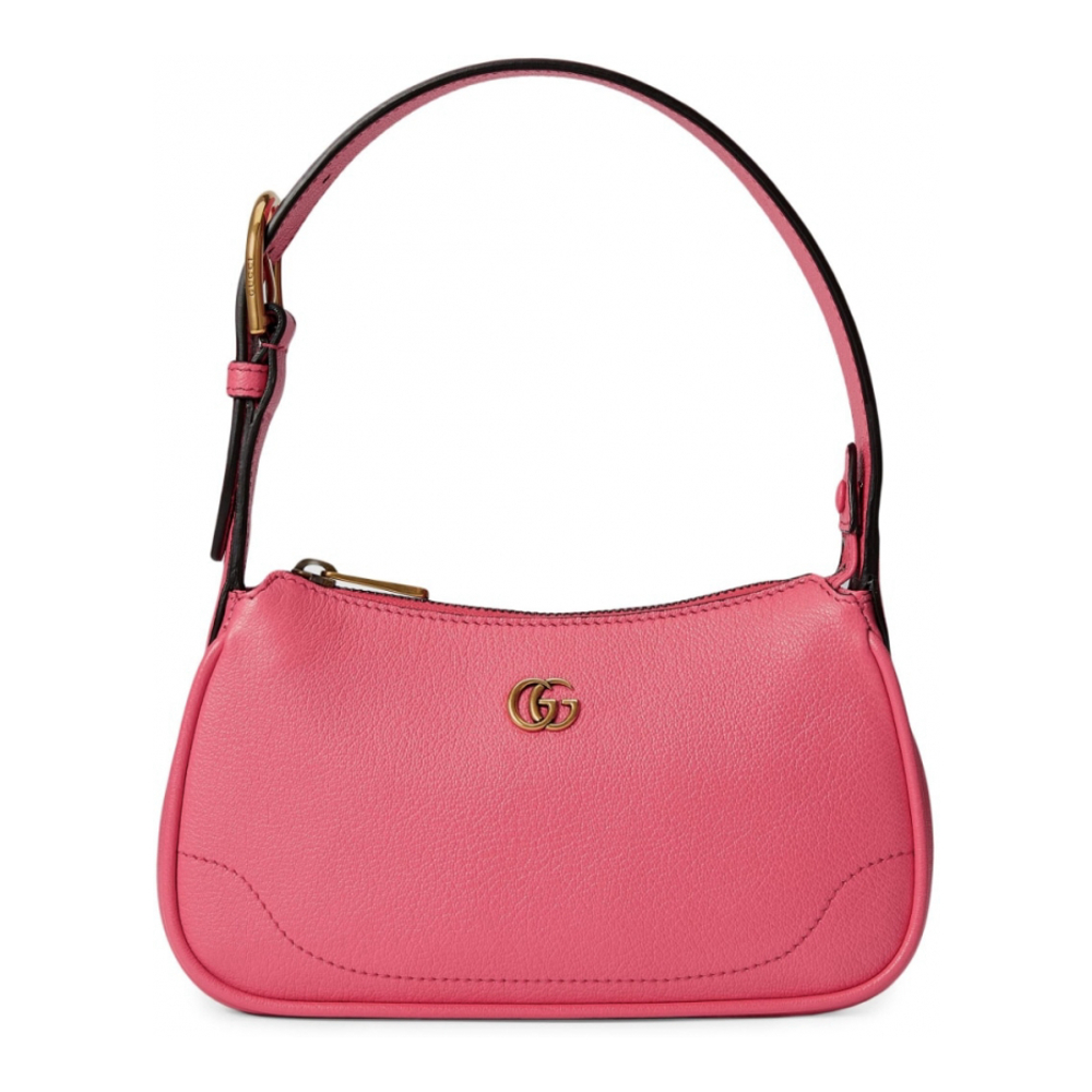 Women's 'Mini Aphrodite' Shoulder Bag