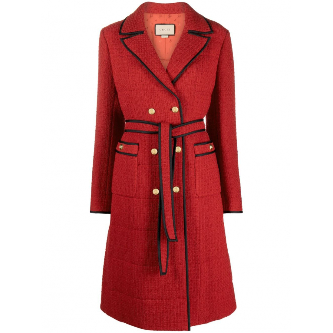 Women's Coat