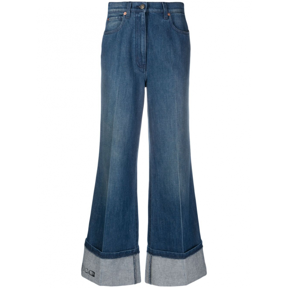 Women's Jeans