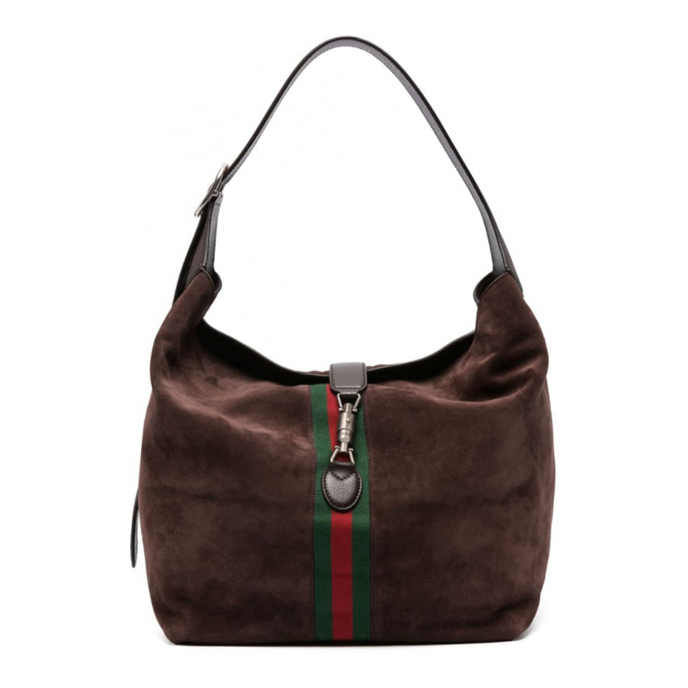 Men's 'Medium Jackie 1961' Hobo Bag