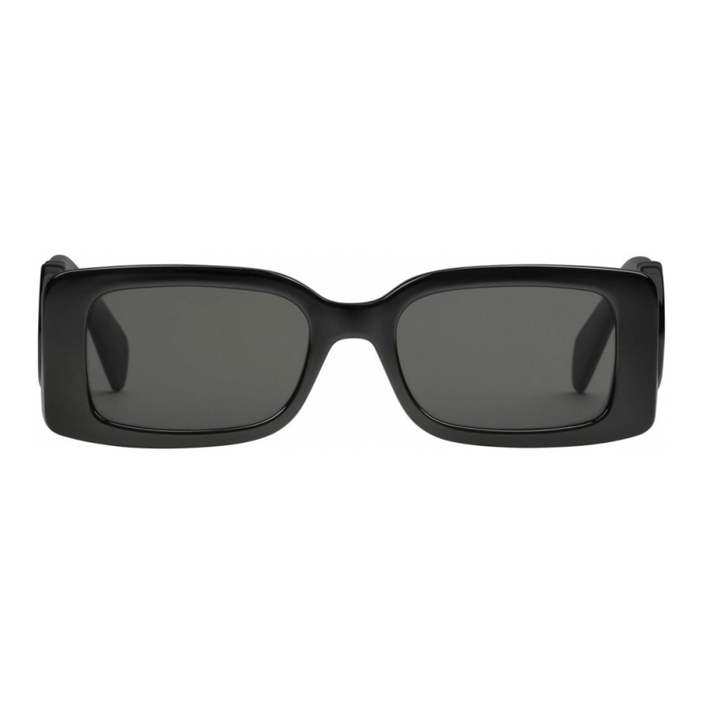 'GG1325S' Sunglasses