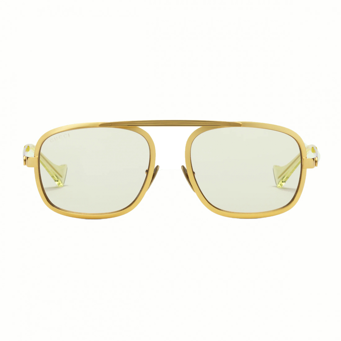 Lunettes de soleil 'GG1250S' pour Femmes