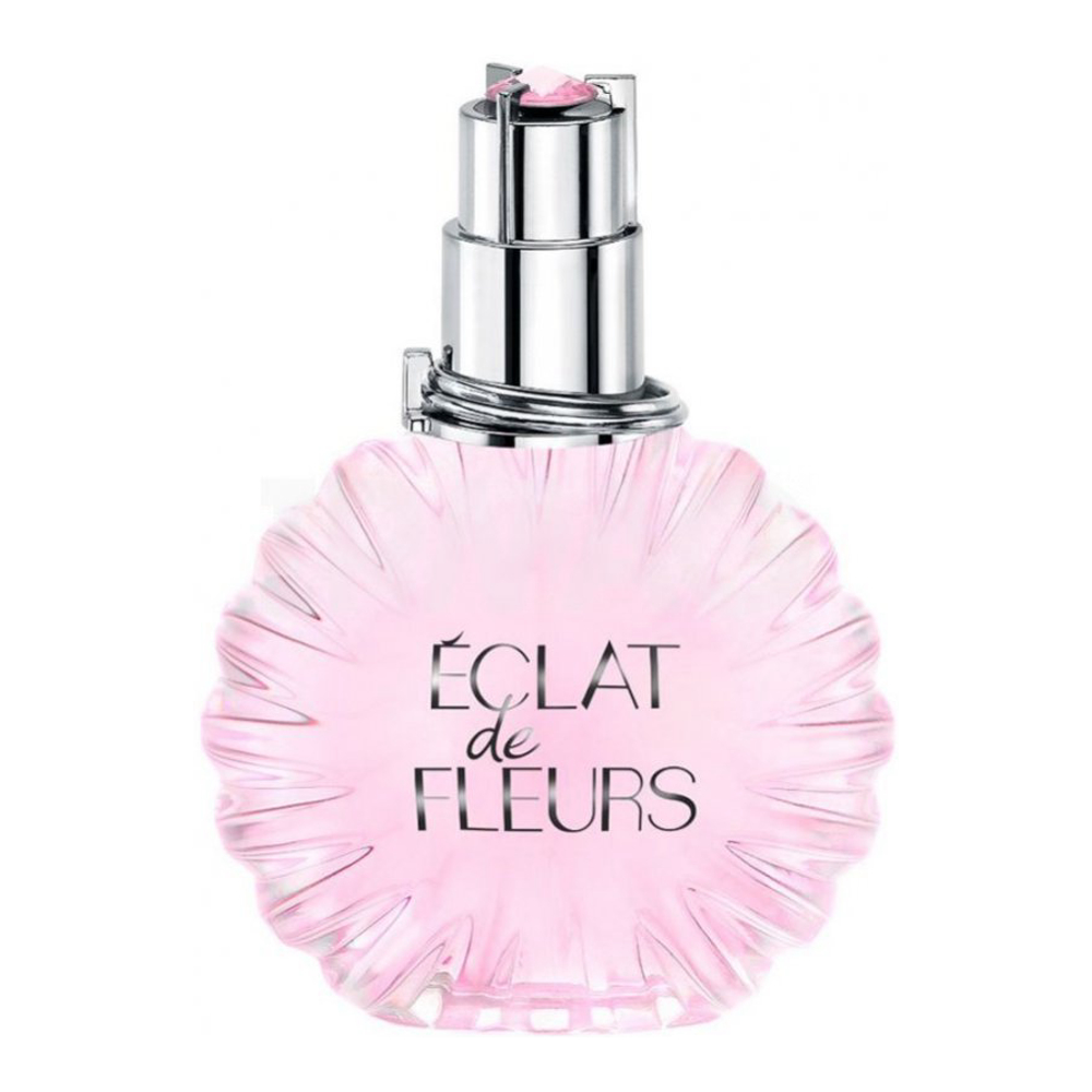 'Eclat De Fleurs' Eau De Parfum - 50 ml