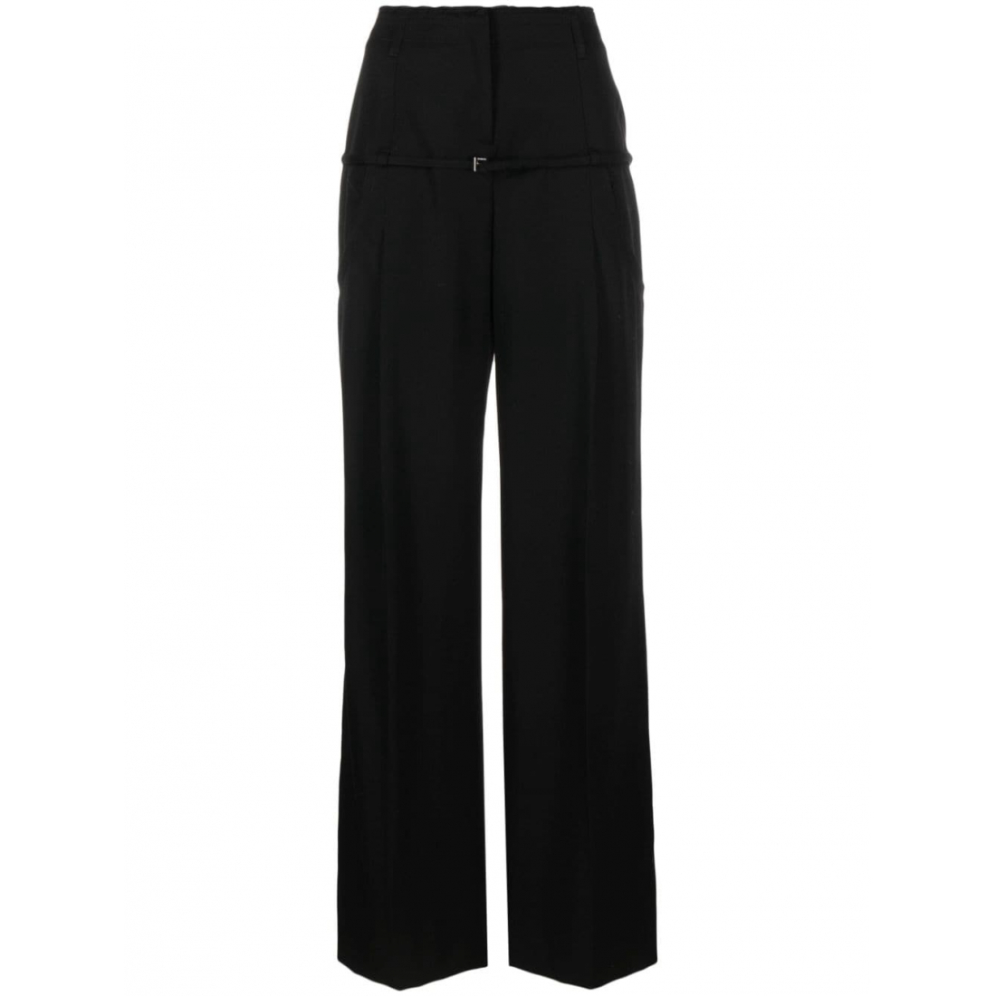 Women's 'Le Criollo' Trousers