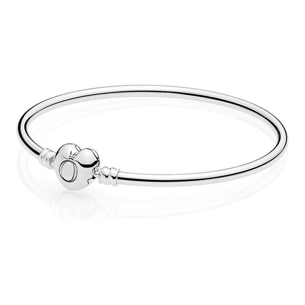 Women's Bracelet