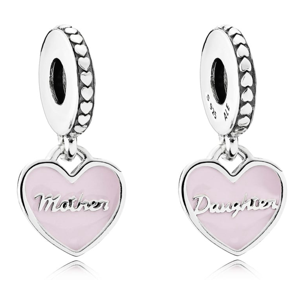 Charm pour Femmes