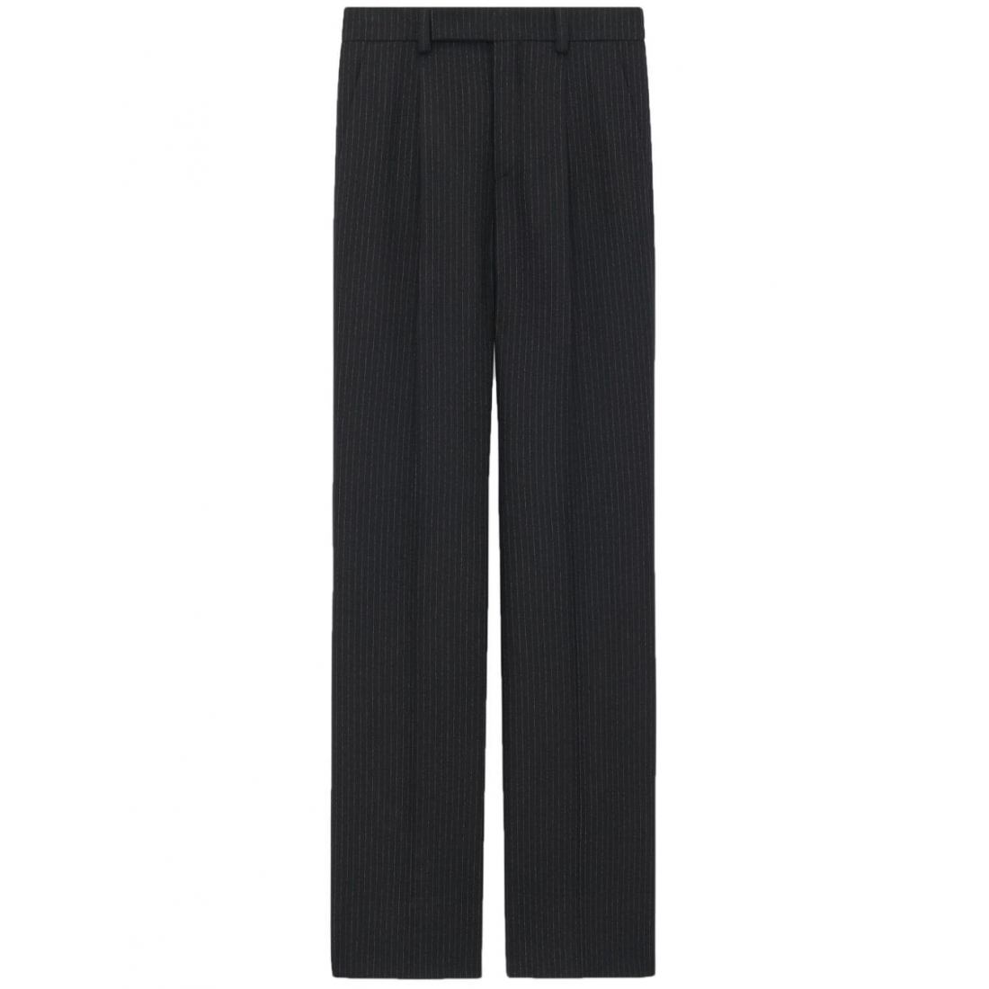 Men's 'Pinstripe' Trousers