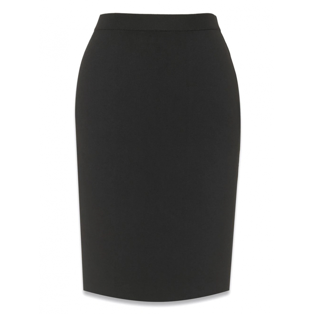 Women's Pencil skirt