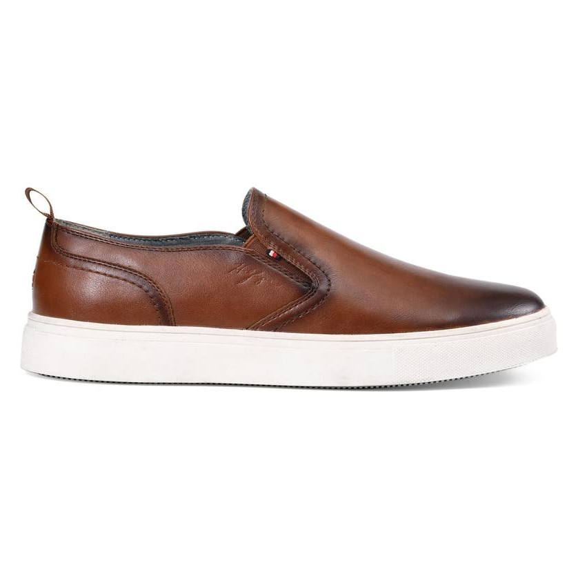 Men's 'Kozal' Slip-on Sneakers