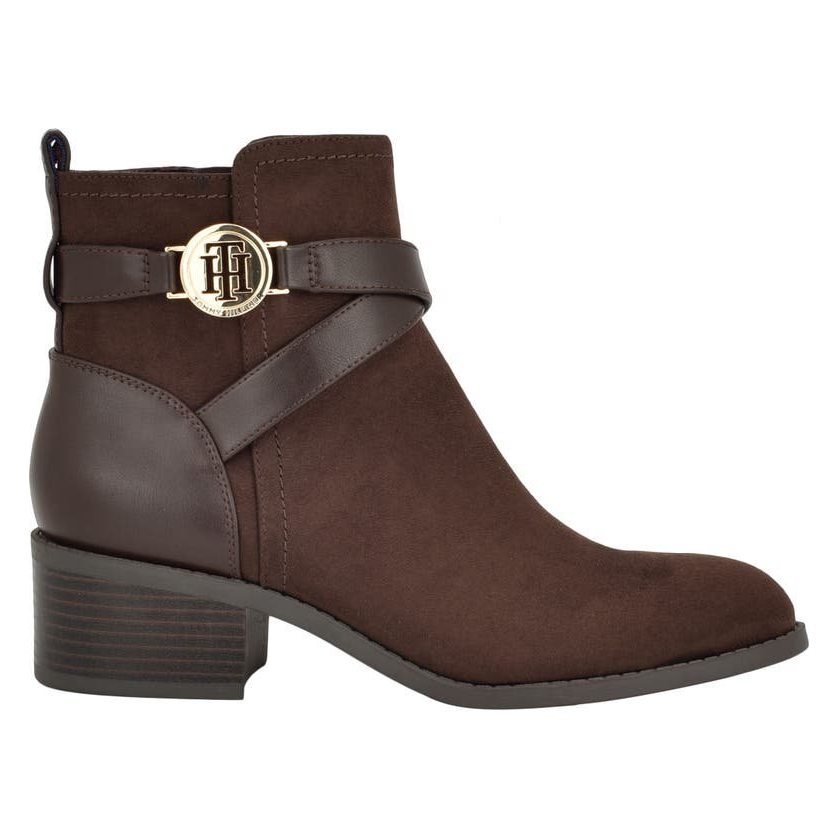 Women's 'Diyana' Ankle Boots