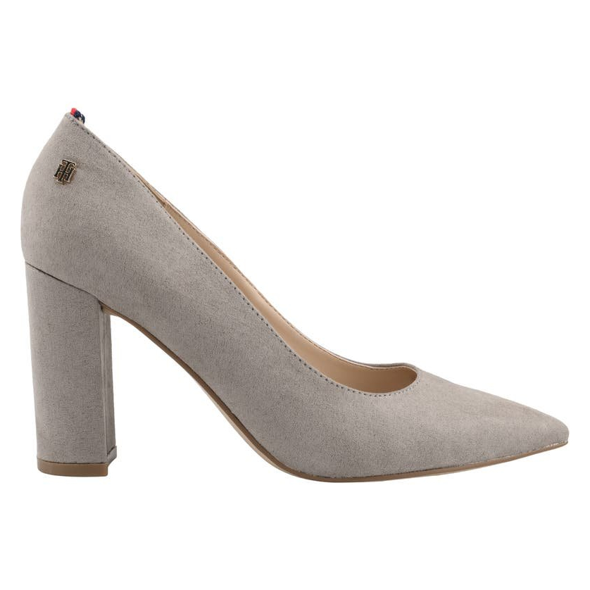 'Abilene' Pumps für Damen