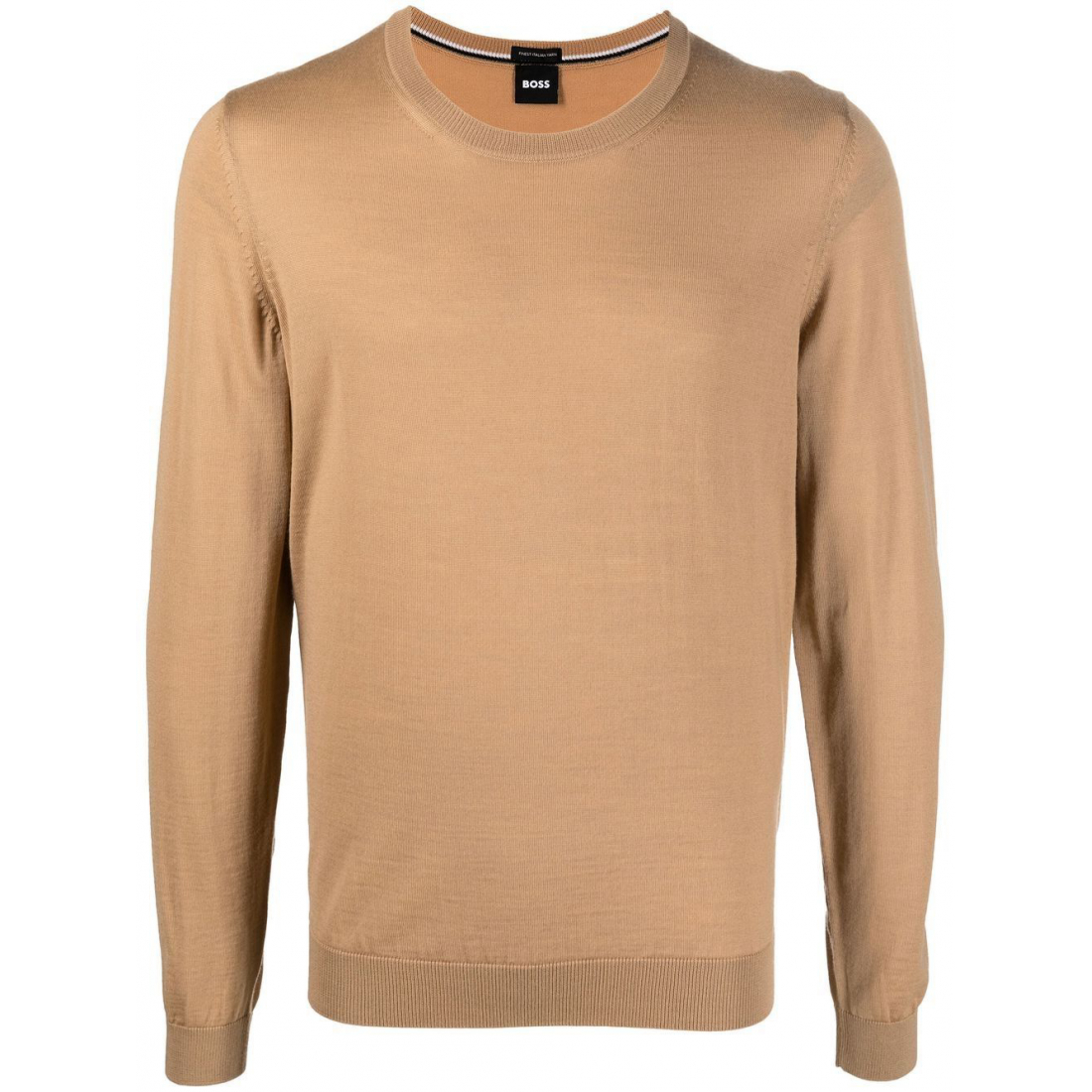 Pull pour Hommes