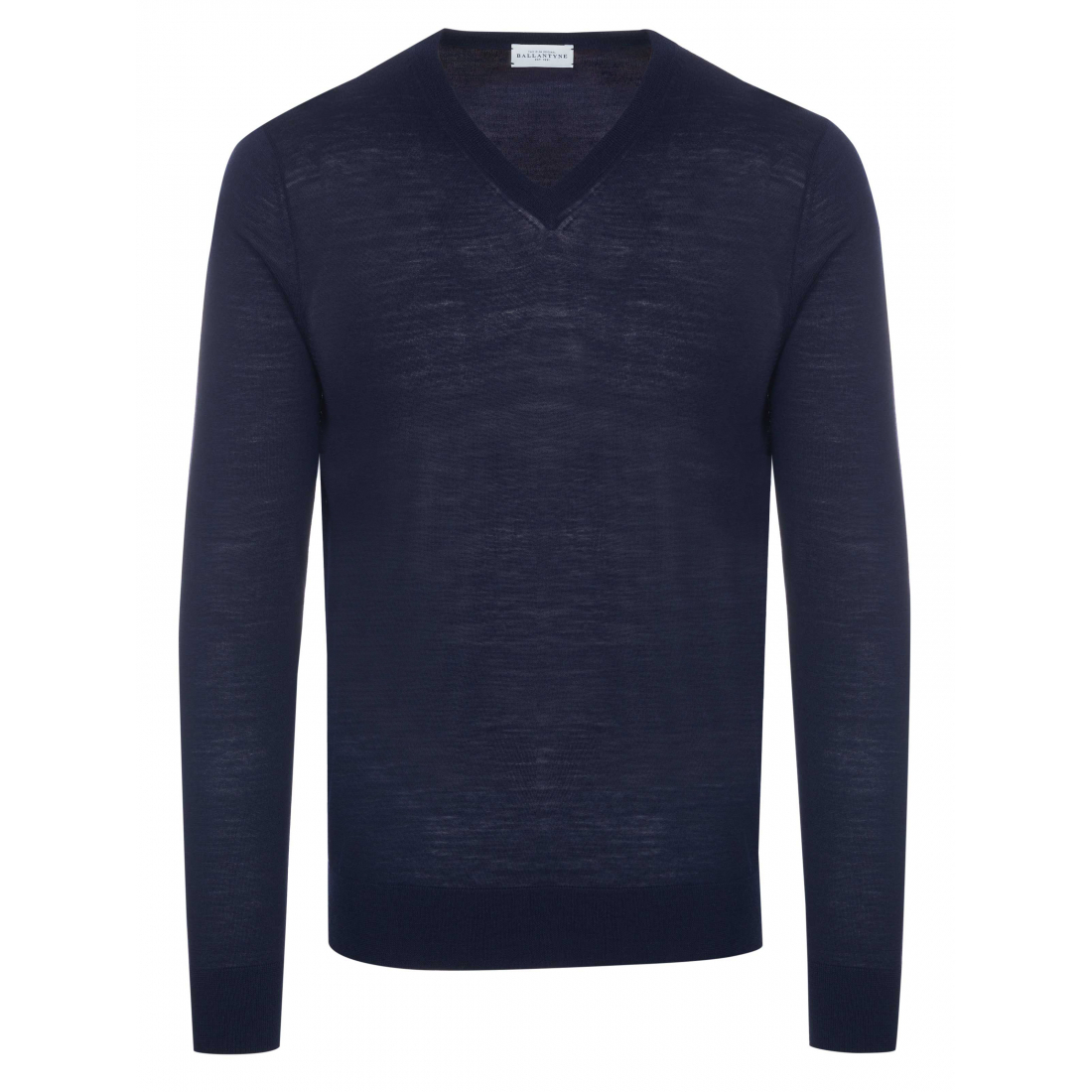 Pull pour Hommes