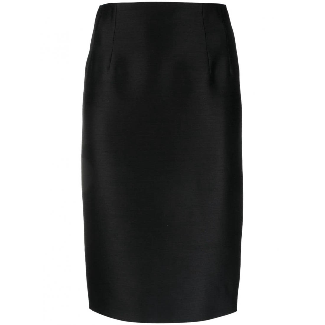 Women's Pencil skirt