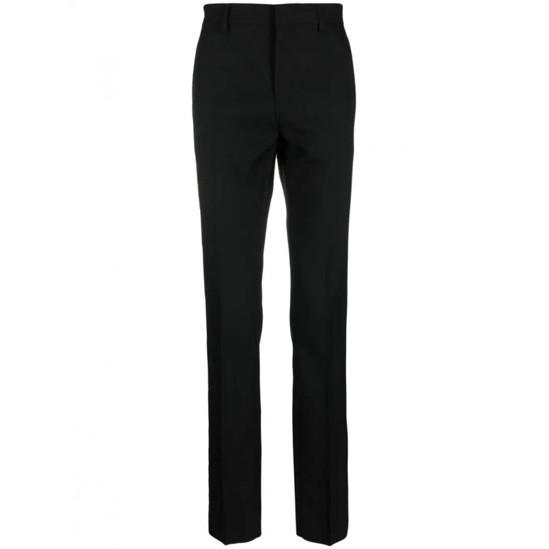 Men's 'Tailored' Trousers