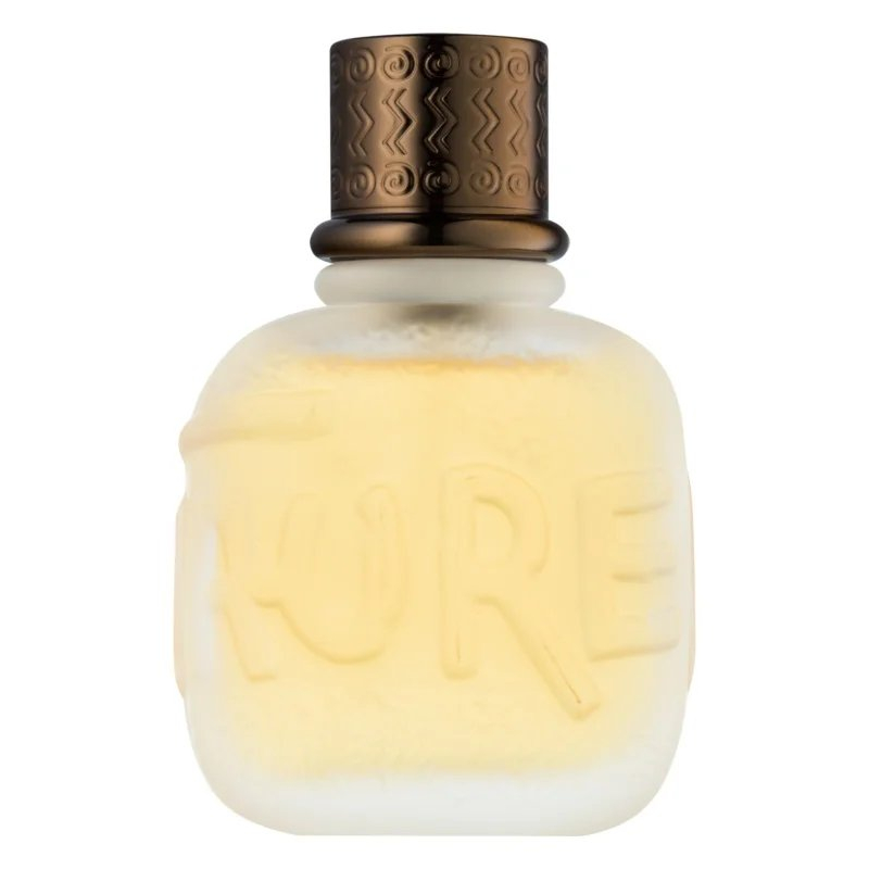 'Minotaure' Eau de toilette - 75 ml