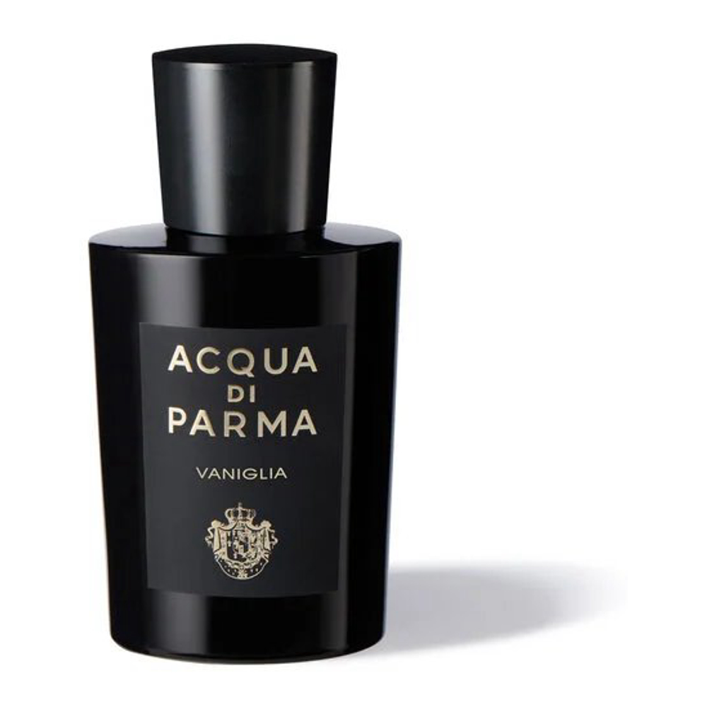 Eau de parfum 'Vaniglia' - 100 ml