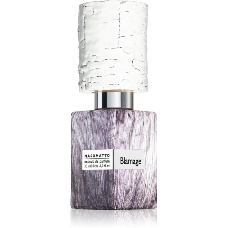 'Blamage' Eau de parfum - 30 ml