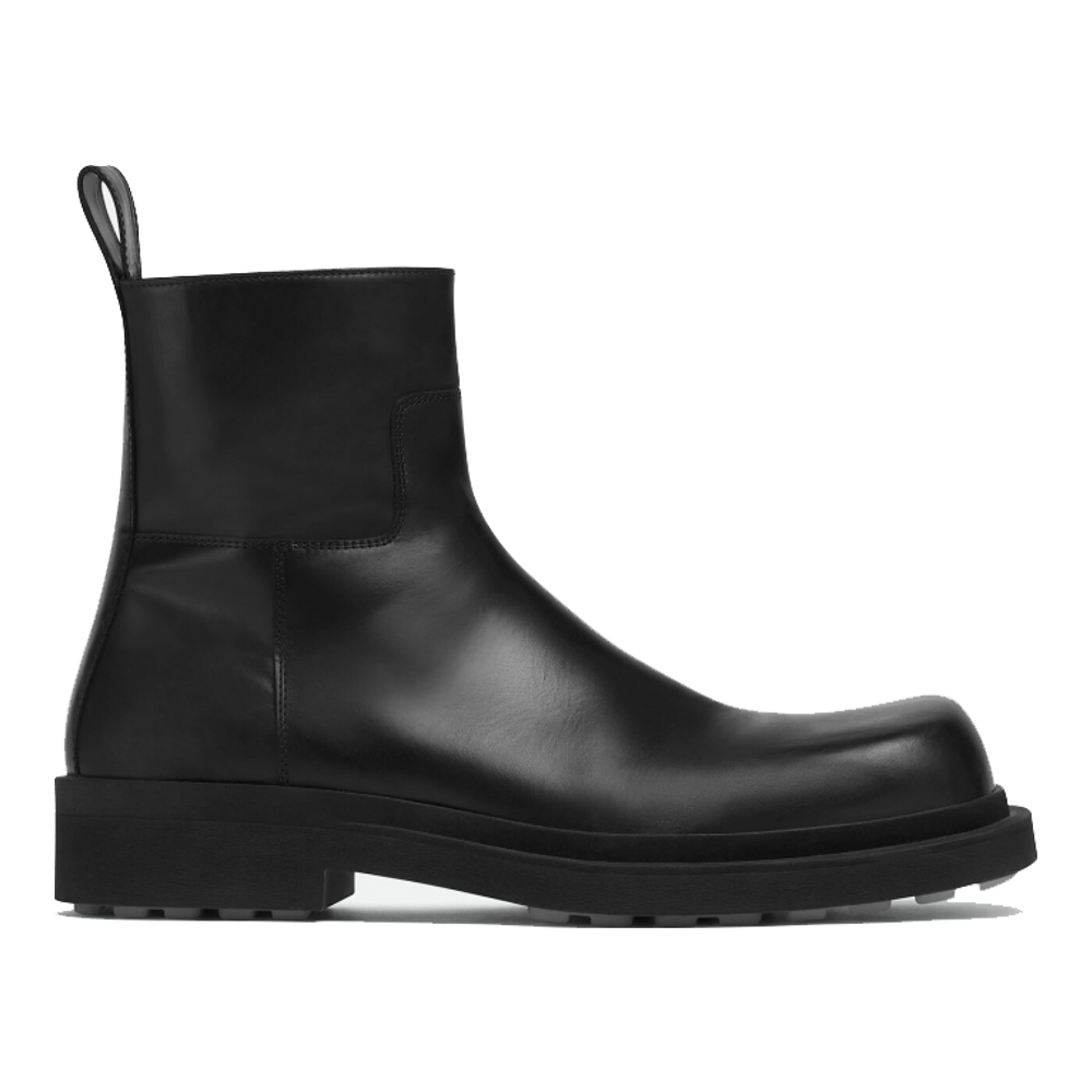 Bottines 'Ben' pour Hommes