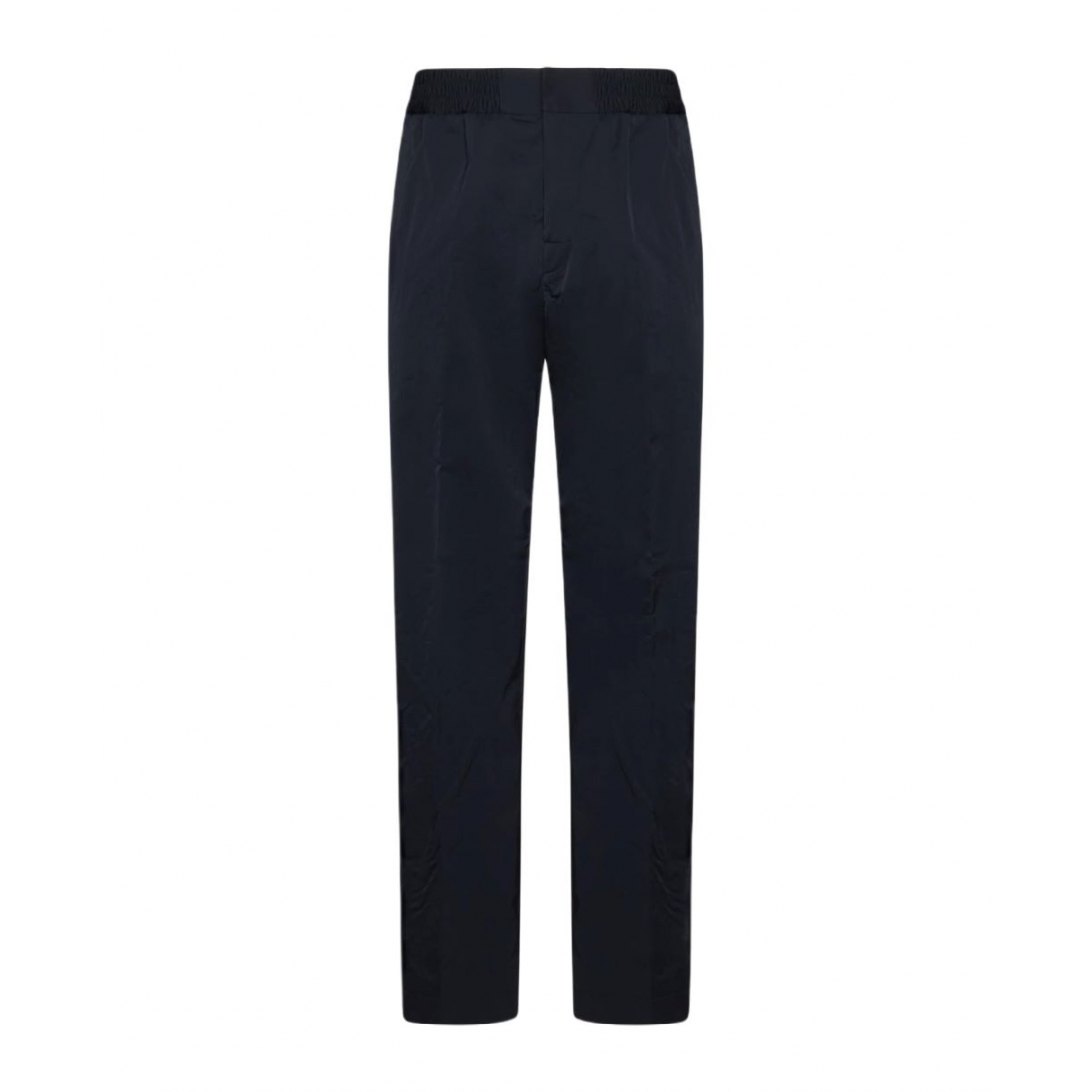 Men's Trousers