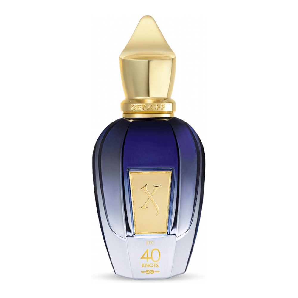 'Join The Club 40 Knots' Eau De Parfum - 100 ml