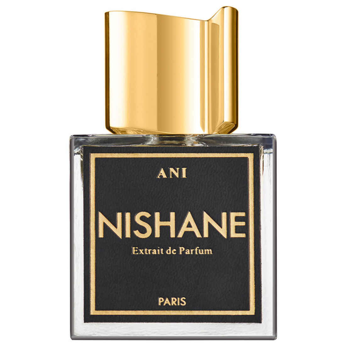 'Ani' Parfüm-Extrakt - 100 ml