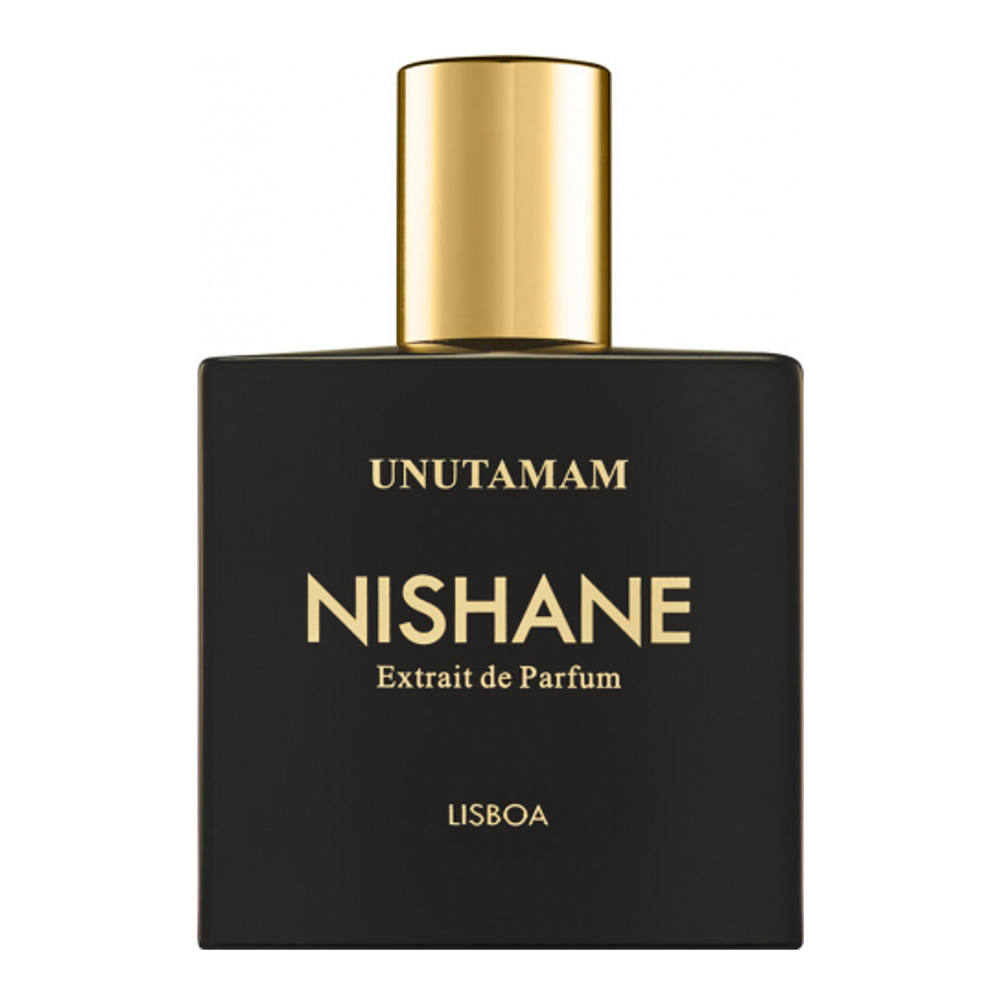 Extrait de parfum 'Unutamam' - 30 ml
