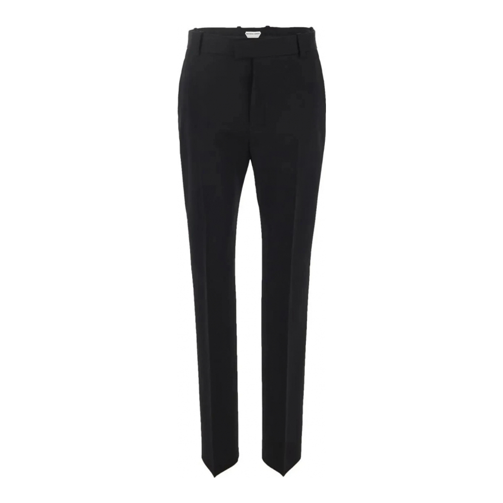 Women's Trousers