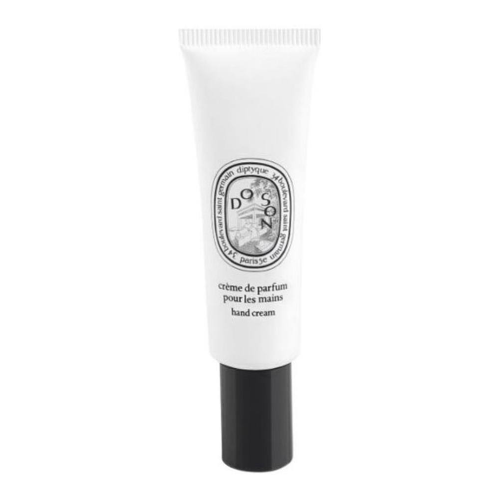 'Do Son' Hand Cream - 45 ml