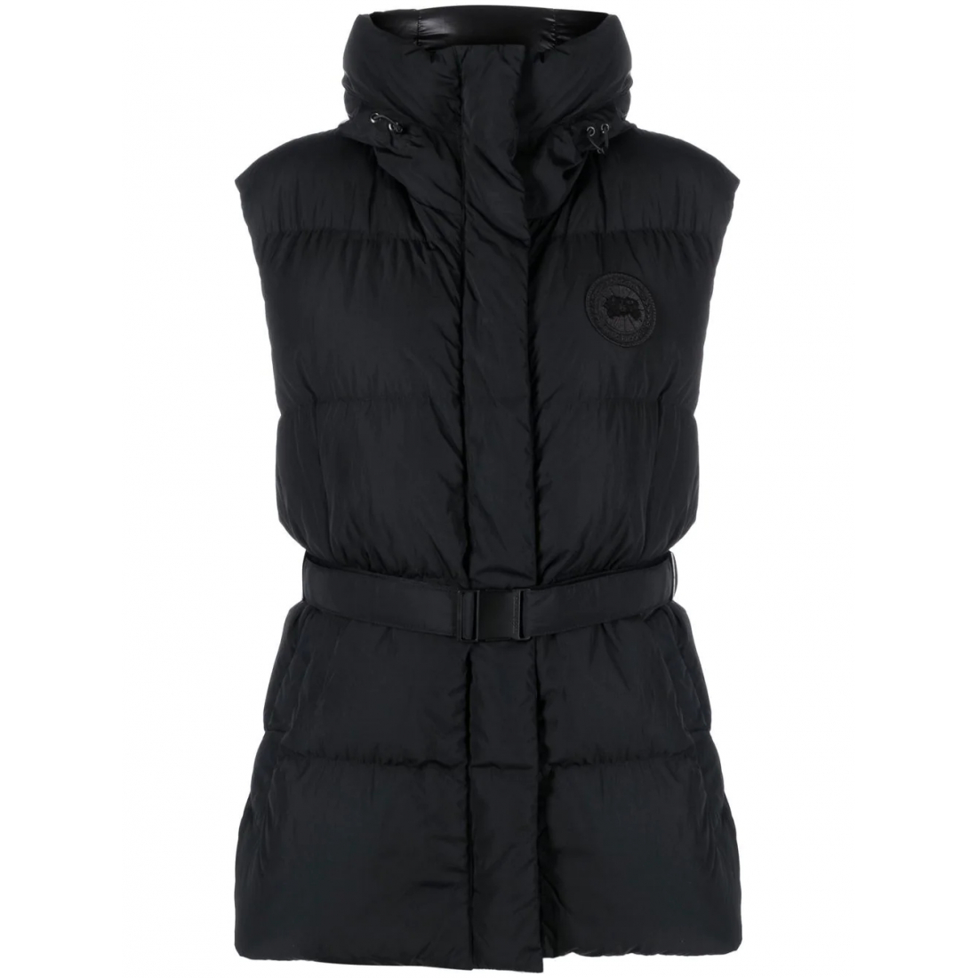 Gilet 'The Icons Rayla' pour Femmes