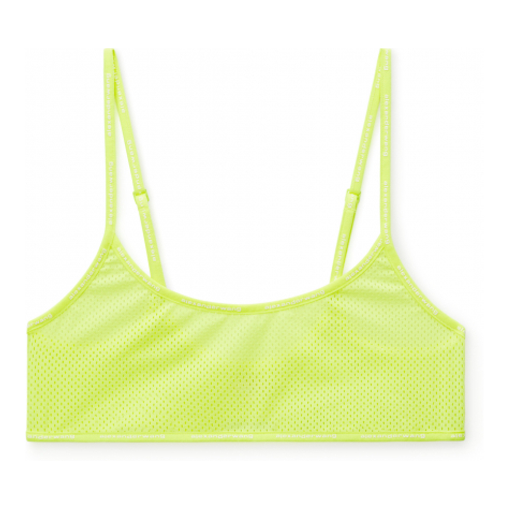 Soutien-gorge Bandeau 'Athletic' pour Femmes