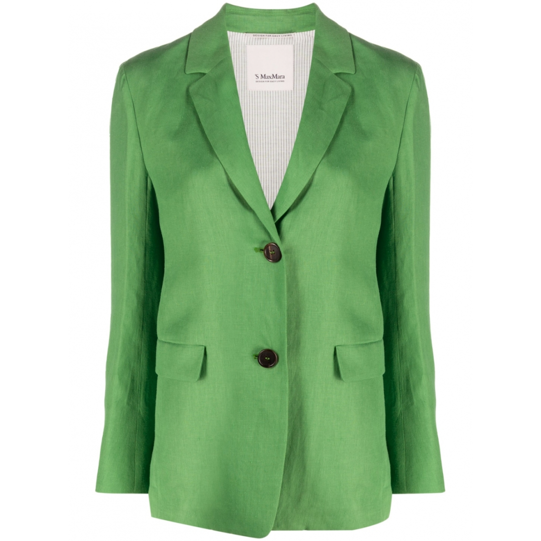 Women's 'Sofia' Blazer