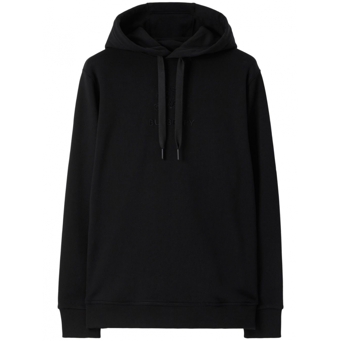 Men's 'Ekd Embroidered' Hoodie