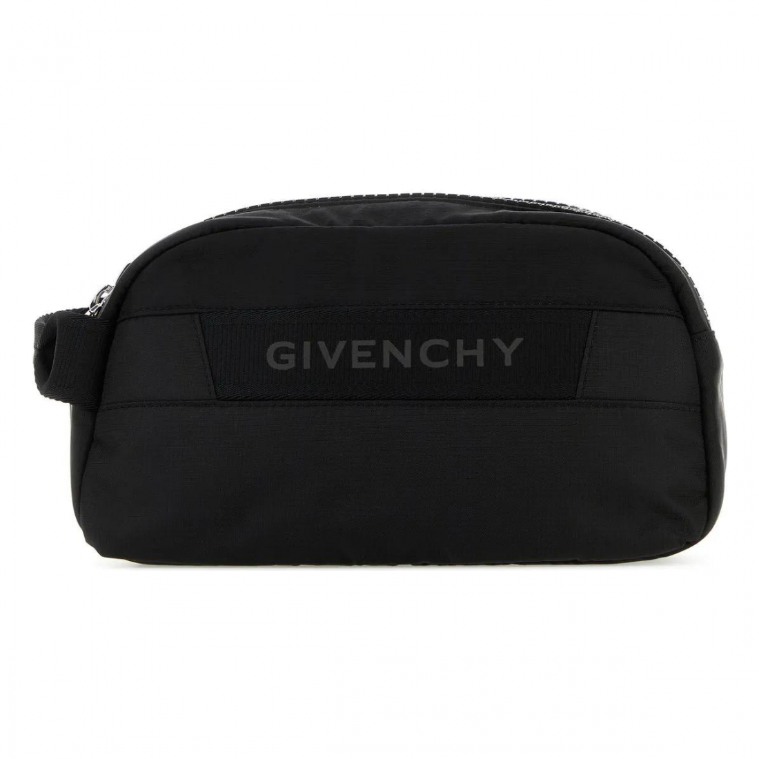 Men's Toiletry Bag