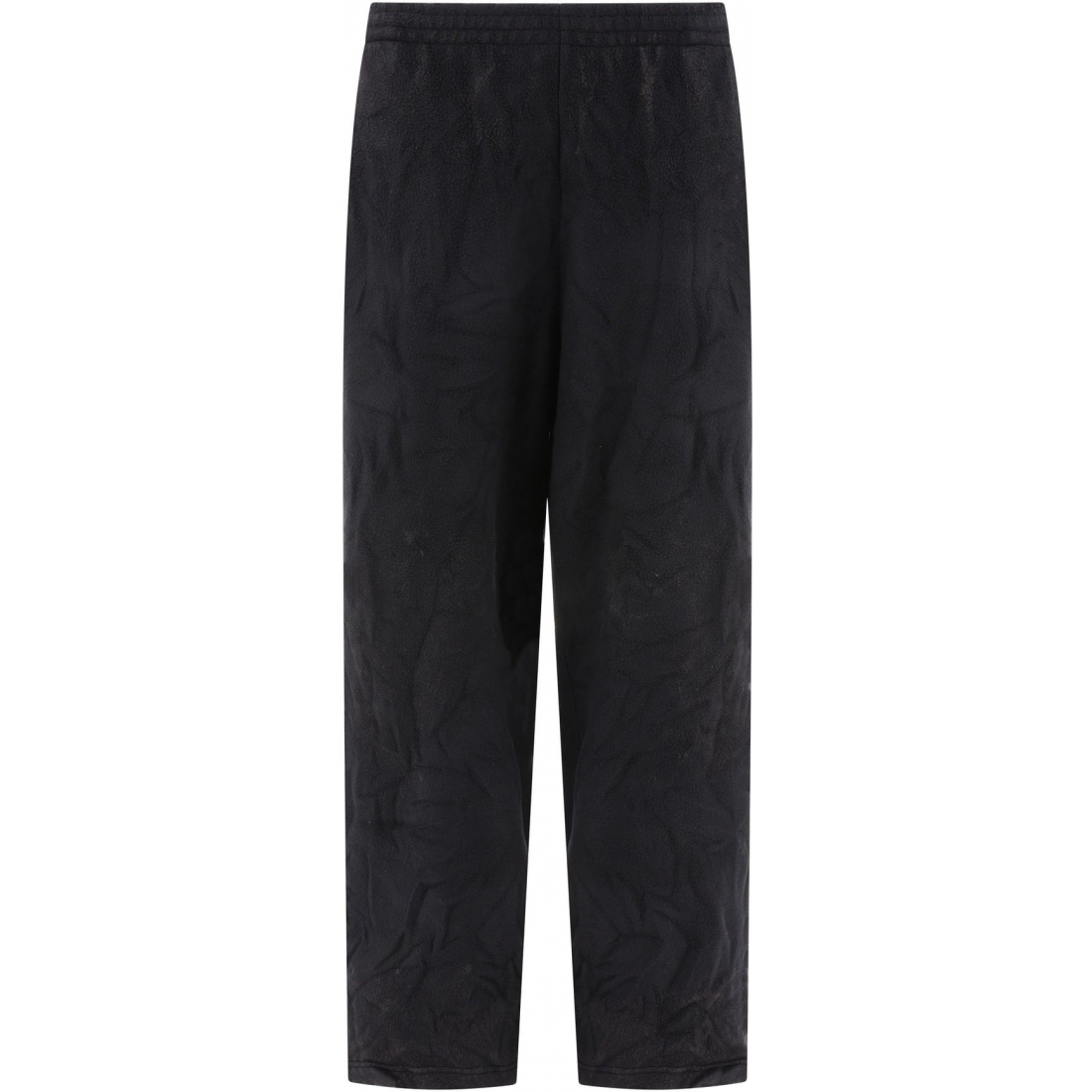 Men's 'Crinkled' Trousers