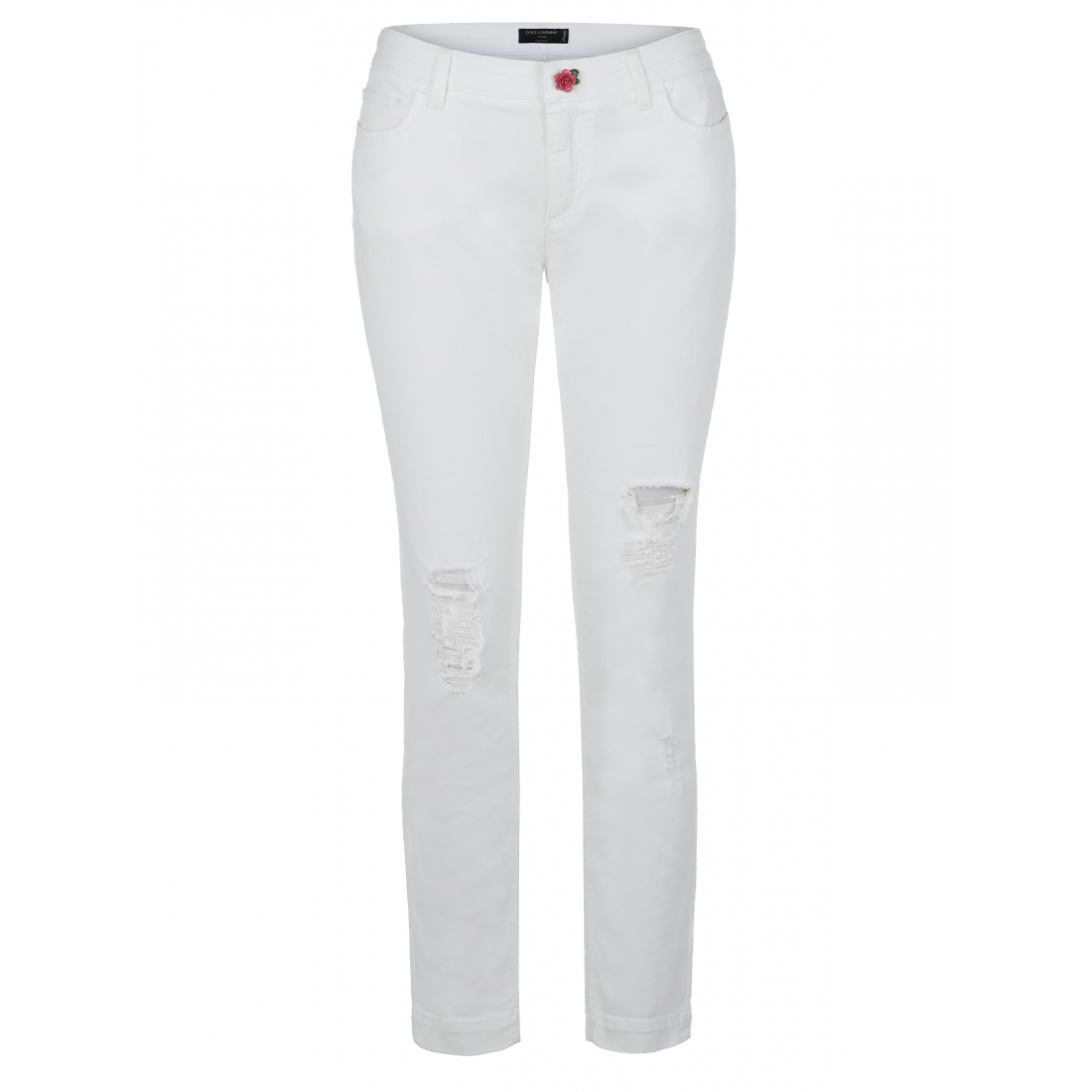 Jeans für Damen