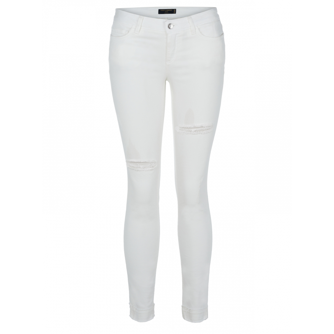 Women's Jeans