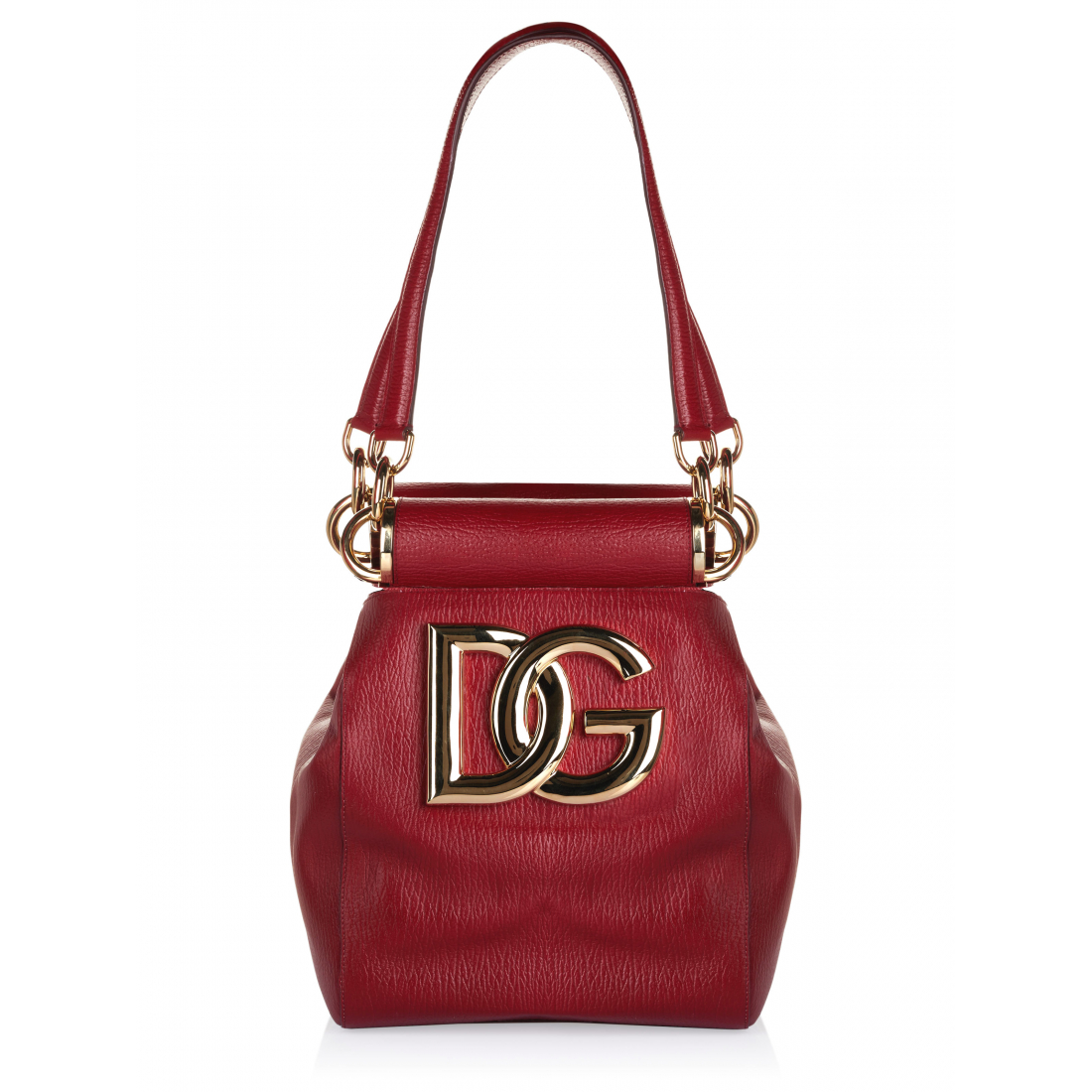 Women's Top Handle Bag