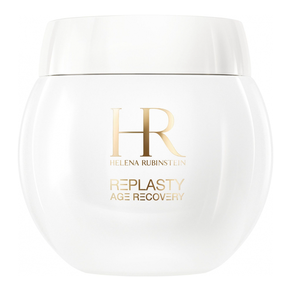 Crème de jour 'Re-Plasty Age Recovery' - 50 ml