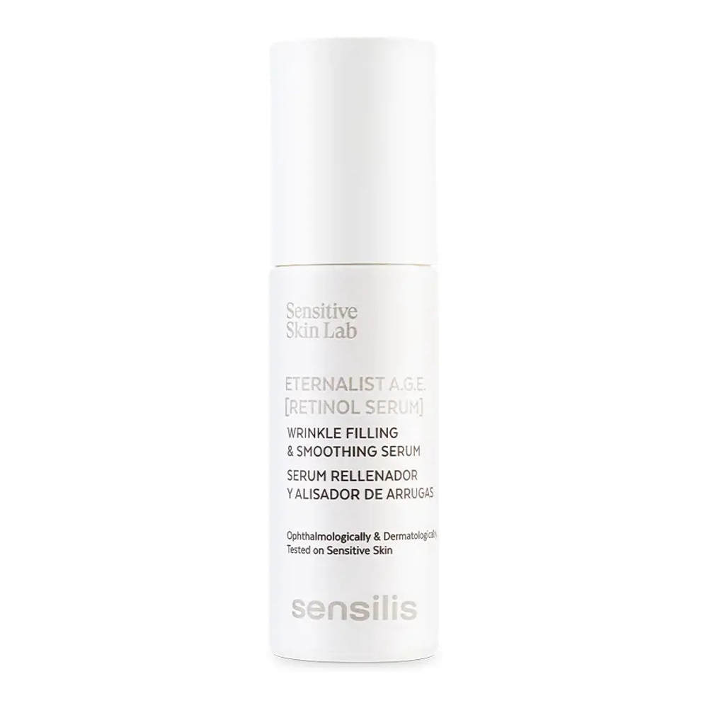 'Eternalist A.G.E Retinol' Face Serum - 30 ml