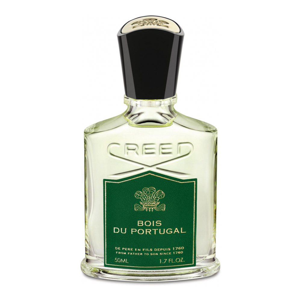 Eau de parfum 'Bois du Portugal' - 50 ml